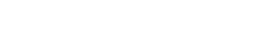 遠藤保仁 Official website Yatto7